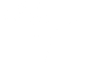 해무