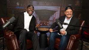 Black Banquet and the Dagger