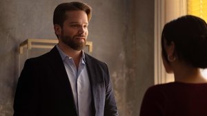 Good Trouble: Season 5 Episode 20