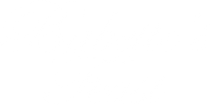 Babette's Feast