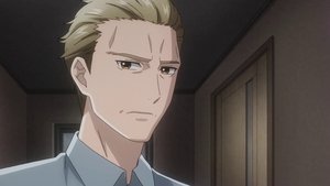 Koikimo: Season 1 Episode 12