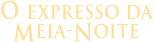 El expreso de medianoche — Logos 3