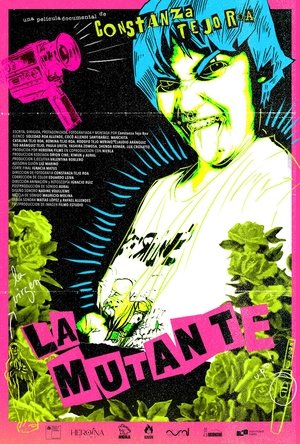 Nonton film Mutant (2025) terbaru sub indo Nonton film Mutant (2025) terbaru sub indo