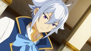 Dad is a Hero, Mom is a Spirit, I’m a Reincarnator: 1×2