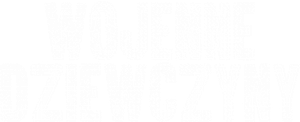 Wojenne dziewczyny — Logos 1