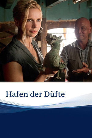 Hafen der Düfte