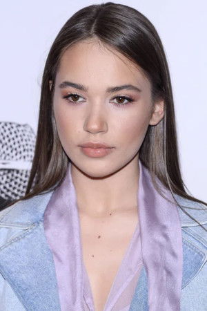 Alicja Szemplińska's photo