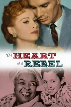 The Heart Is a Rebel (1958)