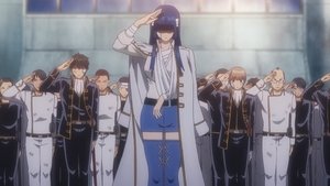 Gintama: 7×51