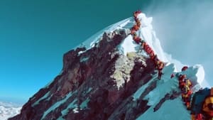 Remnants of Everest: The 1996 Tragedy film complet