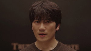 The Apartment Job: 1×9