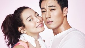 Oh My Venus ( 2015 )