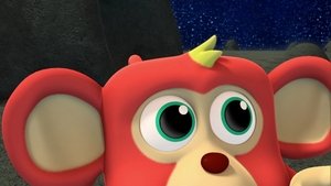 Episode 15