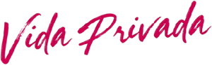 Vida Privada