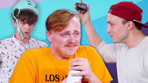 Épisode 46