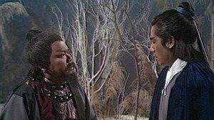 1. Episodio 1