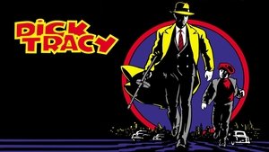 Dick Tracy