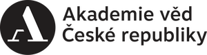 Akademie věd České republiky