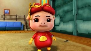Episode 41