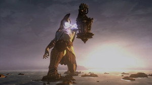 Episode 22