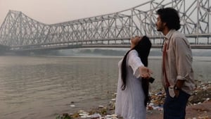 Swapnajaal | স্বপ্নজাল (2018) Bengali Movie Download & Watch Online WEBRip 480p, 720p & 1080p