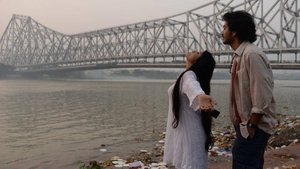 Swapnajaal | স্বপ্নজাল (2018) Bengali Movie Download & Watch Online WEBRip 480p, 720p & 1080p