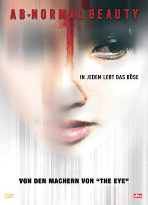 Ab-Normal Beauty - In jedem lebt das Böse