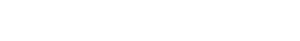 The Abandons — Logos 3