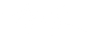 Romance in the Alley — Logos 2
