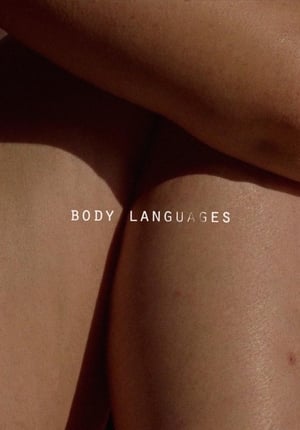 Body Languages (2017)