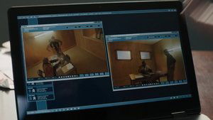 SEAL Team Season 3 Episode 19
