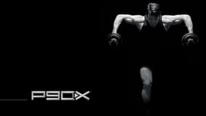 P90X - Shoulders & Arms film complet