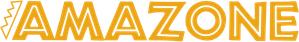 Amazon — Logos 1