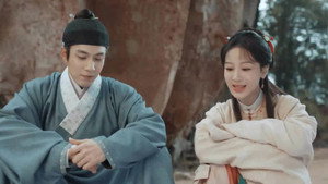 The Heir: 1×12