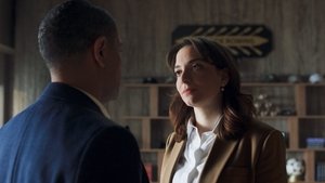 Suits: 1×21 {year} Online En Netflix