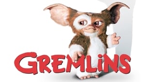 Gremlins (1984)