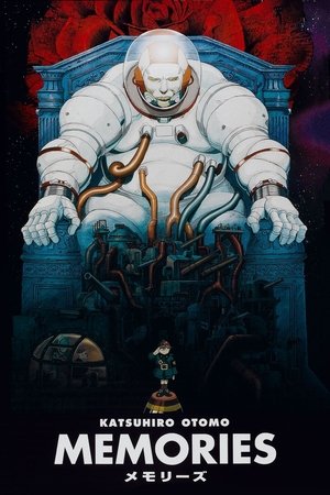<Images posters