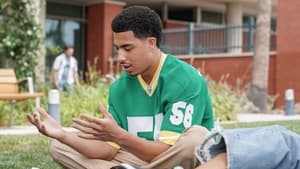 grown-ish Season 5 Episode 15