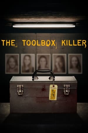 watch-The Toolbox Killer