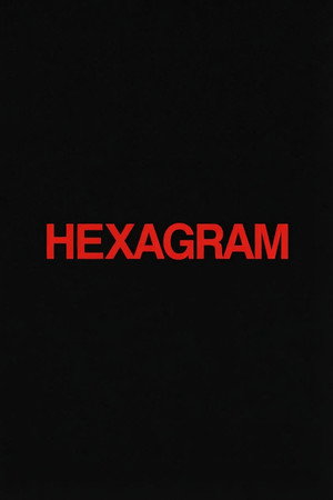 Hexagram