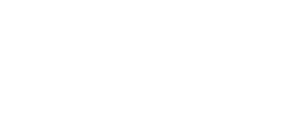 Troubles All Aboard!