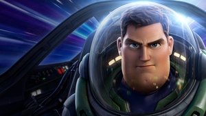 บัซ ไลท์เยียร์ (2022) Lightyear (2022)