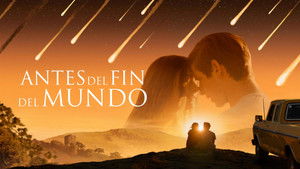 Antes del fin del mundo (2025)