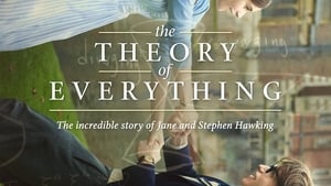 The Theory of Everything 2014