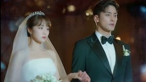 Perfect Marriage Revenge (2023) วิวาห์ลวง ชวนให้รัก EP.1-12 (จบ)