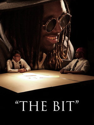 "The Bit" 7