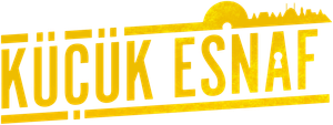 Locksmith’s Debt — Logos 1