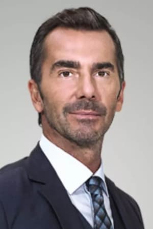 İlker İnanoğlu photo