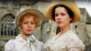 Jane Austen’s Emma (1996)