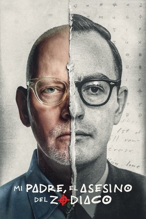 Image Mi padre, el Asesino del Zodíaco